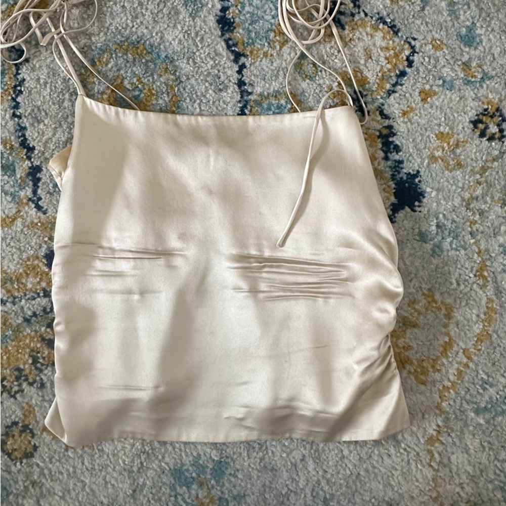 Reformation top